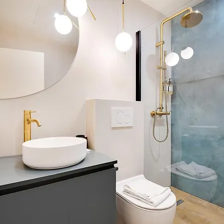 Holiday home Private 12m Next To Gare De Lyon - Cremieux *