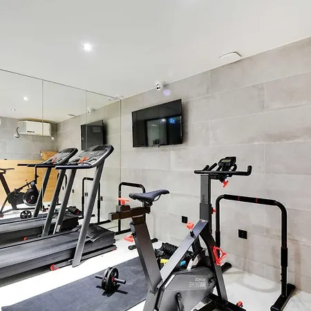 Private 12m Next To Gare De Lyon - Cremieux Paris